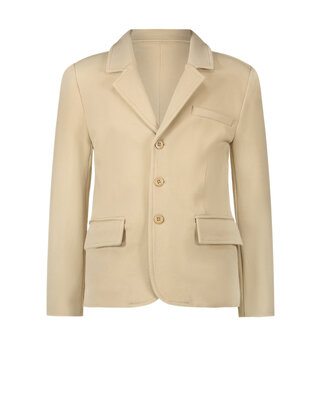 Le Chic Garcon Jongens Colbert Abel