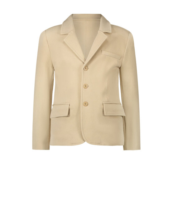 Le Chic Garcon Jongens Colbert Abel