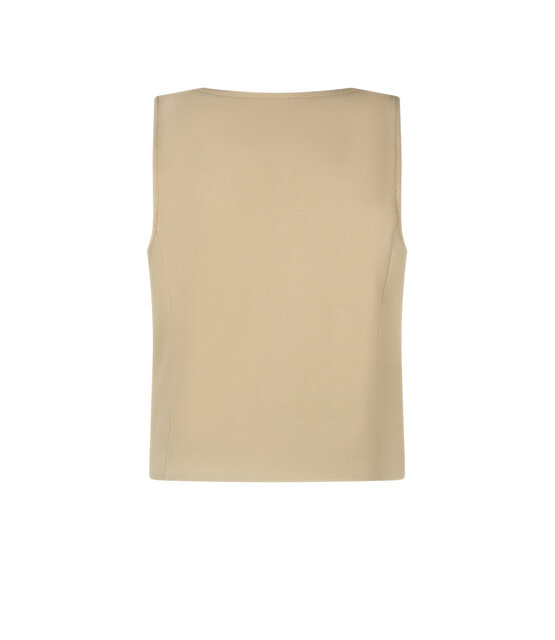 Le Chic Garcon Jongens Gilet Art Le Chic Garcon Jongens Gilet Art