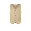 Le Chic Garçon jongenskleding Le Chic Garcon Jongens Gilet Art