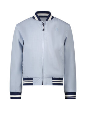 Le Chic Garcon Jongens Jas Brian