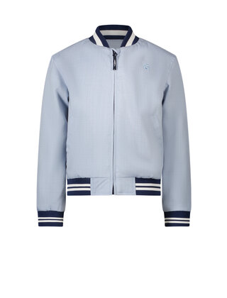 Le Chic Garcon Jongens Jas Brian