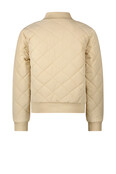 Le Chic Garcon Jongens Jas Brian