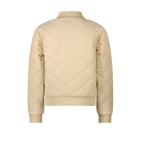 Le Chic Garcon Jongens Jas Brian