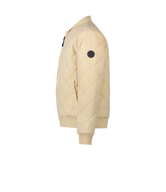 Le Chic Garcon Jongens Zomerjas Brian
