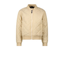 Le Chic Garcon Jongens Zomerjas Brian