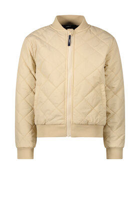 Le Chic Garcon Jongens Zomerjas Brian
