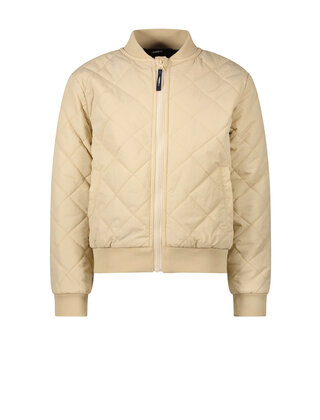 Le Chic Garcon Jongens Zomerjas Brian