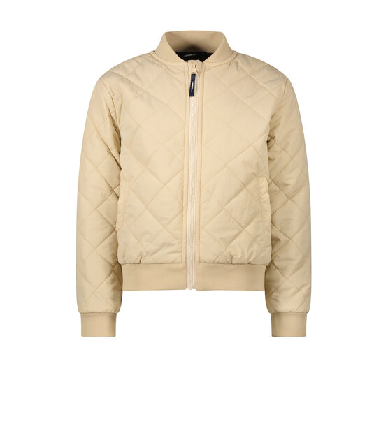 Le Chic Garcon Jongens Jas Brian