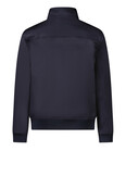 Le Chic Garcon Jongens Zomerjas Brals