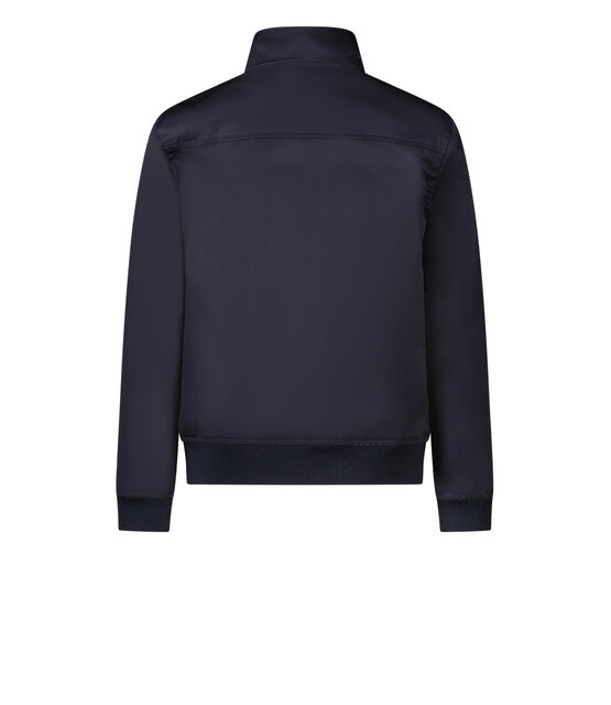Le Chic Garcon Jongens Zomerjas Brals