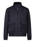 Le Chic Garcon Jongens Zomerjas Brals