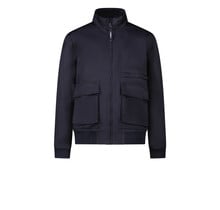 Le Chic Garcon Jongens Zomerjas Brals