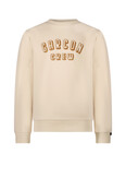 Le Chic Garcon Jongens Sweater Oliver