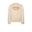 Le Chic Garçon  Le Chic Garcon Jongens Sweater Oliver