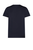 Le Chic Garcon Jongens T-Shirt Nolan