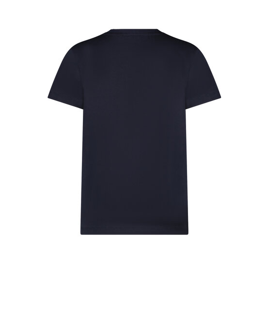 Le Chic Garcon Jongens T-Shirt Nolan