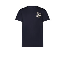 Le Chic Garcon Jongens T-Shirt Nolan