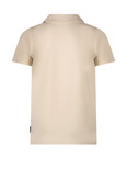 Le Chic Garcon Jongens T-Shirt Neily