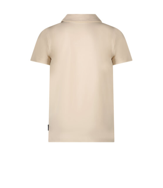 Le Chic Garcon Jongens T-Shirt Neily