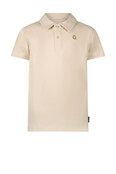 Le Chic Garcon Jongens T-Shirt Neily