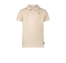 Le Chic Garcon Jongens T-Shirt Neily