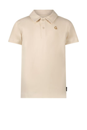Le Chic Garcon Jongens T-Shirt Neily