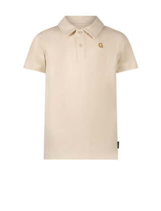 Le Chic Garcon Jongens T-Shirt Neily