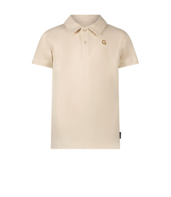 Le Chic Garcon Jongens T-Shirt Neily