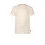 Le Chic Garçon  Le Chic Garcon Jongens T-Shirt Nolan