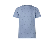 Le Chic Garcon Jongens T-Shirt Nolan