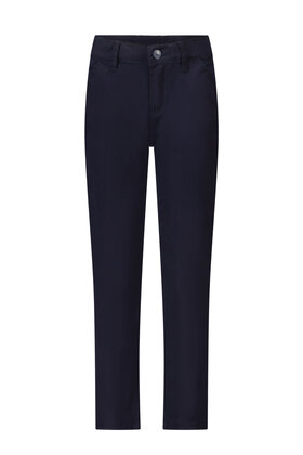 Le Chic Garcon Jongens Broek Dylano