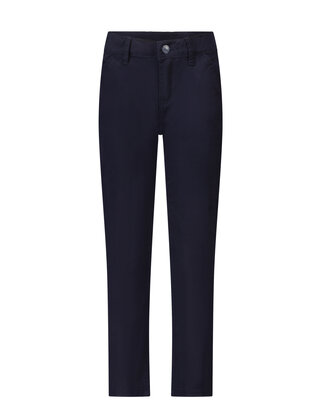 Le Chic Garcon Jongens Broek Dylano