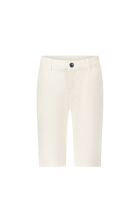 Le Chic Garcon Jongens Short Drake