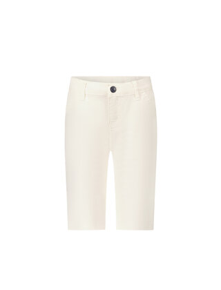 Le Chic Garcon Jongens Short Drake