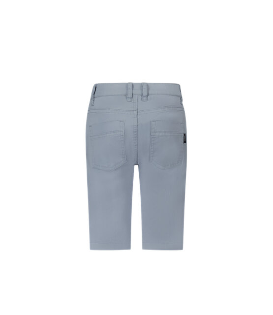 Le Chic Garcon Jongens Short Drake