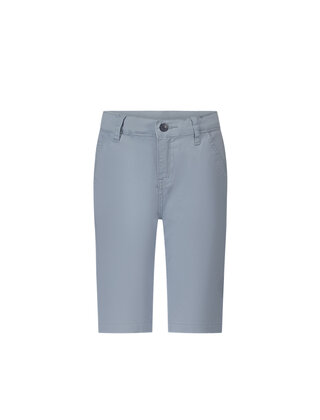 Le Chic Garcon Jongens Short Drake