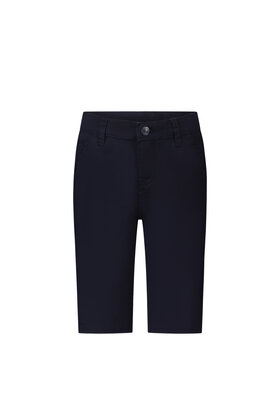 Le Chic Garcon Jongens Short Drake