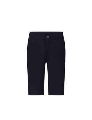 Le Chic Garcon Jongens Short Drake