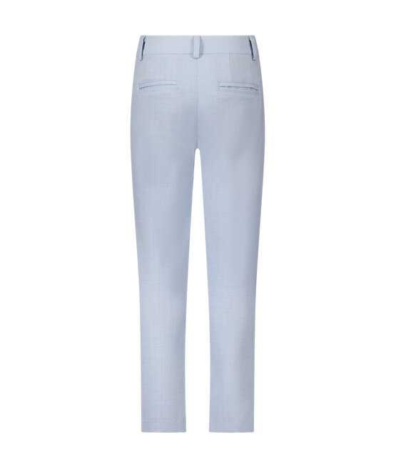 Le Chic Garcon Jongens Broek Daimler