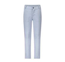 Le Chic Garcon Jongens Broek Daimler