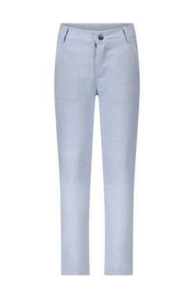 Le Chic Garcon Jongens Broek Daimler