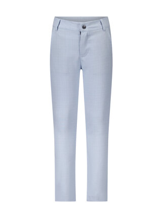 Le Chic Garcon Jongens Broek Daimler