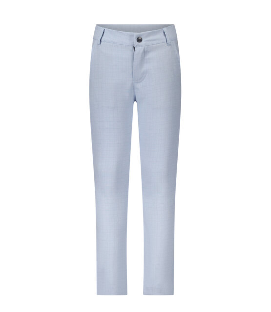 Le Chic Garcon Jongens Broek Daimler
