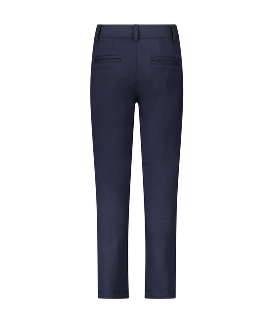 Le Chic Garcon Jongens Broek Daimler