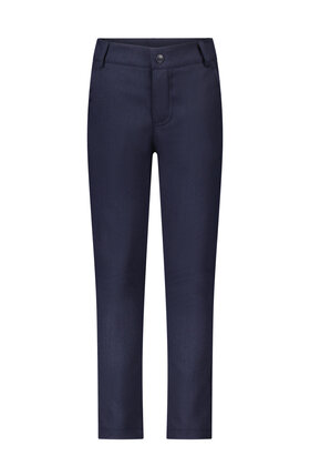 Le Chic Garcon Jongens Broek Daimler