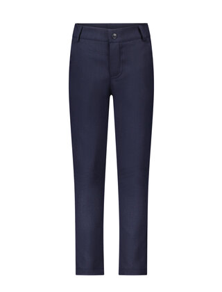 Le Chic Garcon Jongens Broek Daimler