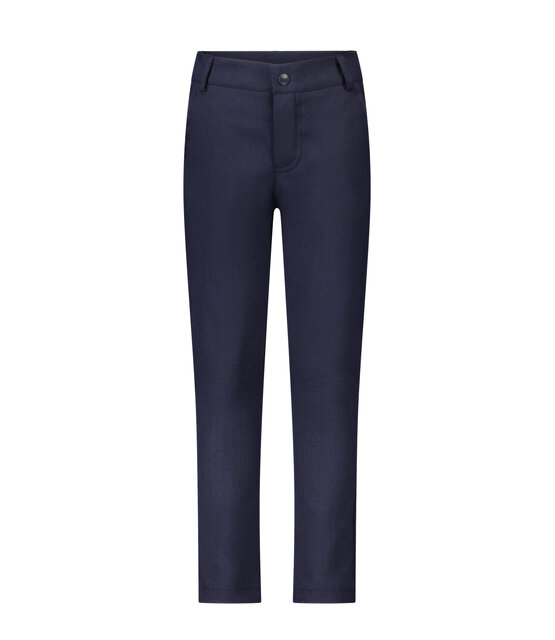 Le Chic Garcon Jongens Broek Daimler