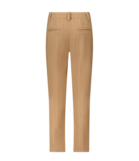 Le Chic Garcon Jongens Broek Daimler