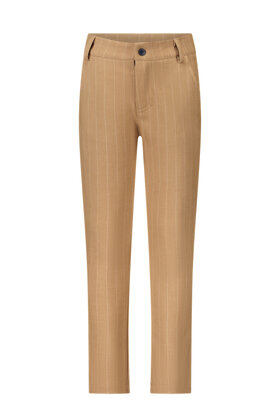 Le Chic Garcon Jongens Broek Daimler